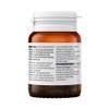 Blackmores Vitamin B6 40 Tablets