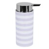 Dispensador Home Access Reese Lilac