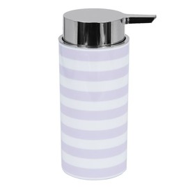 Dispensador Home Access Reese Lilac
