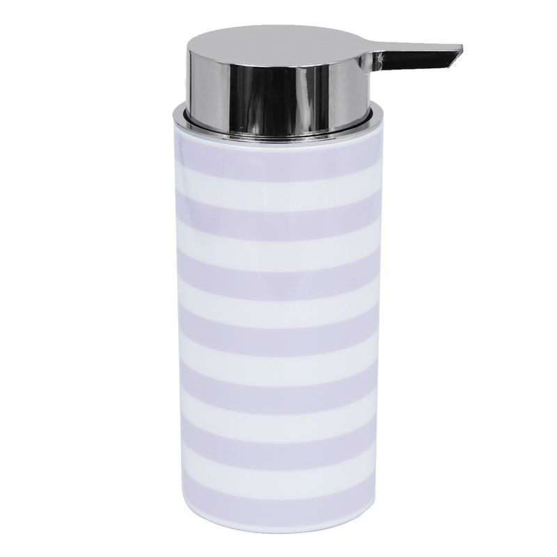 Dispensador Home Access Reese Lilac