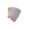 Nail File and Prep Bundle for Acrylic and Gel Nails,