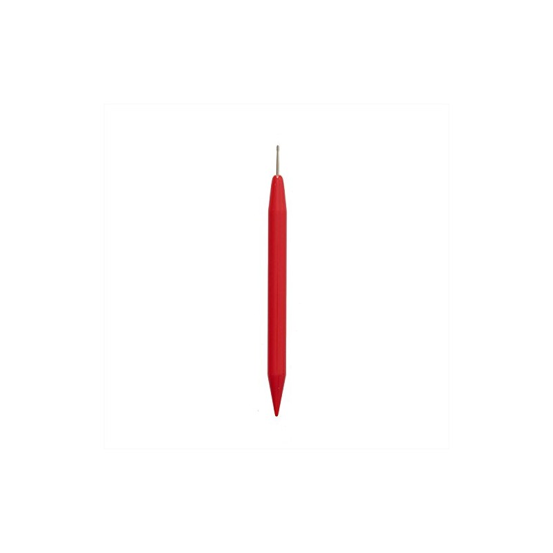 KIYOHARA sankokko- Trace Pen sun60 – 48