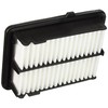 ACDelco Gold A3337C Air Filter