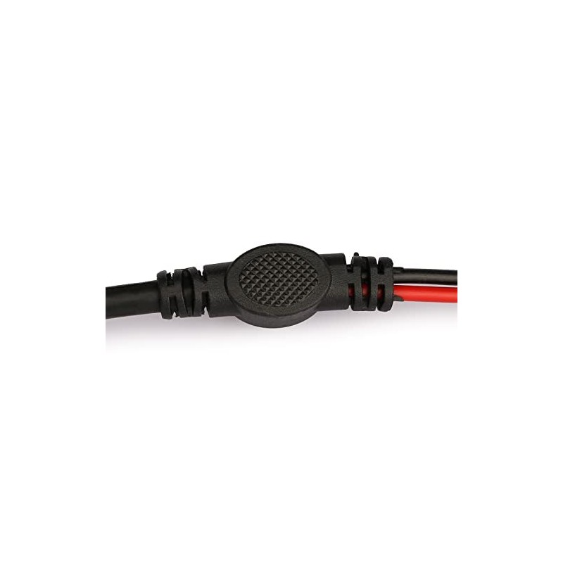 CLDIY BNC - Juego de cables de prueba para osciloscopio,