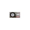 FlatOut Off-Road Tire Sealant - Prevents and Repairs Flat Tires