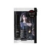 Kate Secret Skin Maker Zero (Liquid) Limited Mini Size I