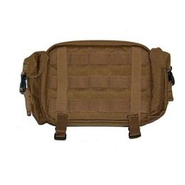 Eberlestock Multipack Pouch