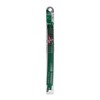 HiKOKI 0037-0527 Saber Saw Blade Reciprocating Saw Blade No. 143