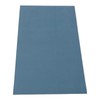 44cm X 76cm Kitchen Floor Mats PU Water Resistant Oil