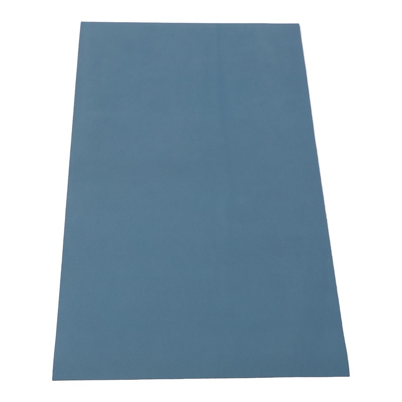 44cm X 76cm Kitchen Floor Mats PU Water Resistant Oil