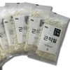 밥대신 건조 곤약 쌀 600g Dried Konjac Rice 600g