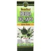 DINA Hierba del Sapo 60ml Extracto Natural