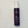 PAULA'S CHOICE • PRO Retinaldehyde Treatment 1oz Exp 01/28 Sealed