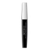 Artdeco All-In-One Mascara