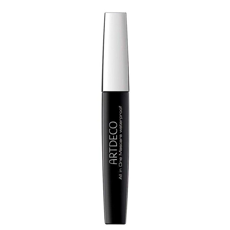 Artdeco All-In-One Mascara