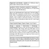 Herba Organica Peppermint Leaf | Mentha × piperita L |