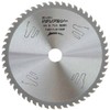Eyewood 99283 Super Material Saw Φ190