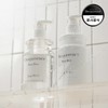 Perfumed Body Gift Duo Set (Rosie Rose) / 퍼퓸 드