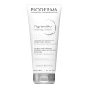 Bioderma Pigmentbio Foaming Cream 200ml Hiperpigmentada