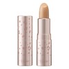 Visee Riche Mini Balm Lipstick Lipstick Unscented GD010 Gold Dazzle
