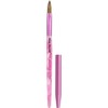 Mia Secret Kolinsky Nail Brush 10