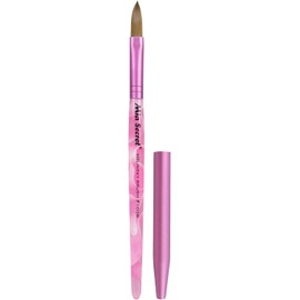 Mia Secret Kolinsky Nail Brush 10