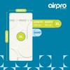 AirPro By Widex XL Ironing Mat - 135x65 cm -