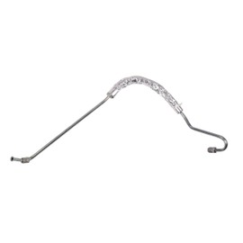 Sunsong 2201630 Clutch Hydraulic Hose