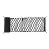 Dromedary Truck Bed Cargo Net, 18 x 50 inches, 4