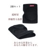 Ludus Felix Knee Pads, Knee Pads, Knee Pads, Knee Pads,