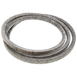 CUB CADET 00030779 Deck Drive Belt Enforcer 44 G1332 G1432 Walk-Behind Mowers