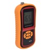 Digital Moisture Detector Portable Grain Moisture Meter LCD Hygrometer Humidity
