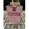 SKIN CEREMONY 🆕️SKIN CEREMONY Ultra Hydrating Facial Moisturizer Retinol &