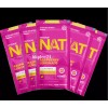 Pruvit 🔥Pruvit Keto OS NAT Ketones Charged Raspberry Lemonade 5