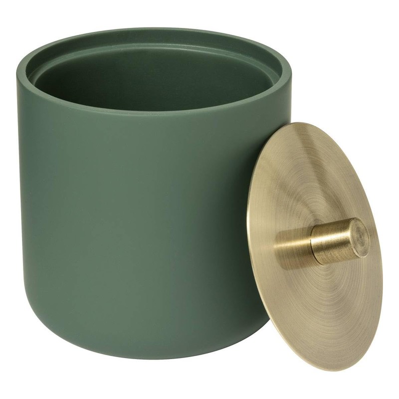 5five - cotton wool duo ficus