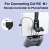 1FT USB C to USB C Remote Controller Cable for