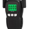 Electronic Hook Scale Portable Digital Hanging Scale Built in Tape