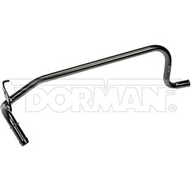 Dorman 626-568 HVAC Heater Hose Assembly Compatible with Select Ford Models