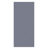 15 Sheets Sandpaper Assortment 210 x 110 mm P5000 P3000