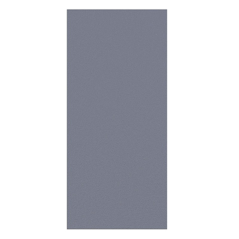 15 Sheets Sandpaper Assortment 210 x 110 mm P5000 P3000