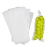 Large Water-Soluble PVA Solid Bags for Carp Fishing - 20