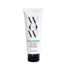 Color Wow One-Minute Transformation Crema Antifrizz 120ml