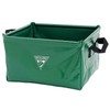 Seattle Sports Pack Sink (Green)