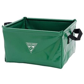 Seattle Sports Pack Sink (Green)