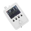 Digital Oscilloscope DIY Handheld DSO FNIRSI‑150 15001K 0‑200KHz 5mV /