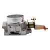 1724 62mm Throttle Body for High Flow Power Plus Series,