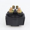 soarider 18719 Starter & Relay for KAWASAKI Brute Force 650