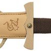 Stable sword sets from the toy manufacturer VAH, Dragon