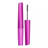 Dejavu 데자뷰 래쉬업 마스카라 193742 Dejavu Lash Up Mascara 193742