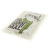 Hand Warmer Pocket Warmer Sets Finger Warmer Against Cold Hands